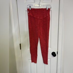 Free People Movement XS Leggings